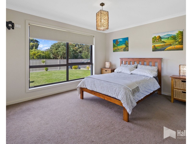 15 Links Court, Shearwater TAS 7307