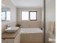 15 Links Court, Shearwater TAS 7307