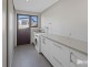 15 Links Court, Shearwater TAS 7307