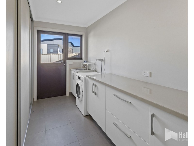 15 Links Court, Shearwater TAS 7307
