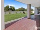 15 Links Court, Shearwater TAS 7307
