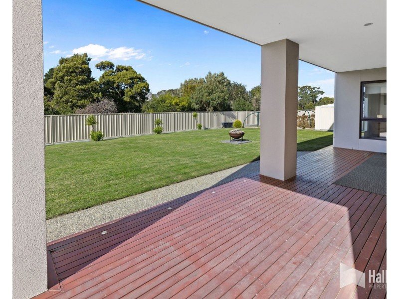 15 Links Court, Shearwater TAS 7307
