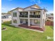 15 Links Court, Shearwater TAS 7307