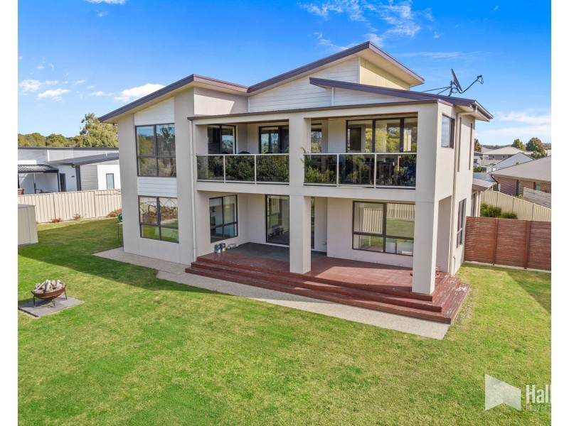 15 Links Court, Shearwater TAS 7307