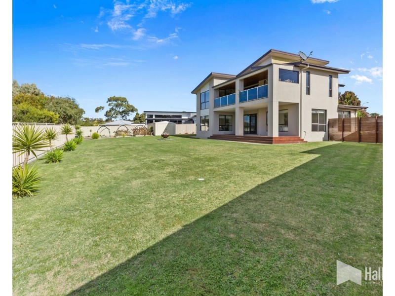 15 Links Court, Shearwater TAS 7307