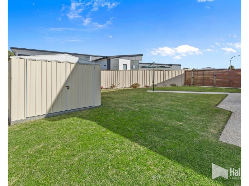 15 Links Court, Shearwater TAS 7307