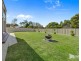 15 Links Court, Shearwater TAS 7307