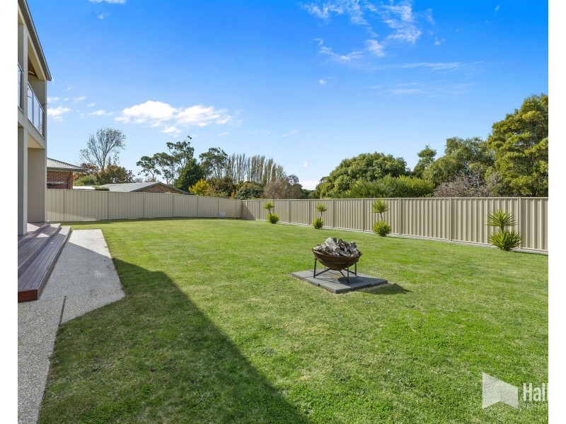 15 Links Court, Shearwater TAS 7307