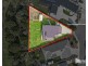 15 Links Court, Shearwater TAS 7307