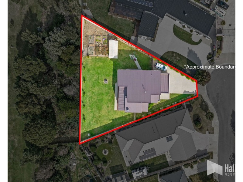 15 Links Court, Shearwater TAS 7307