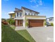 15 Links Court, Shearwater TAS 7307