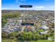 15 Links Court, Shearwater TAS 7307