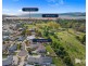 15 Links Court, Shearwater TAS 7307