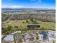 15 Links Court, Shearwater TAS 7307