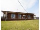 5 Cliffden Court, East Devonport TAS 7310