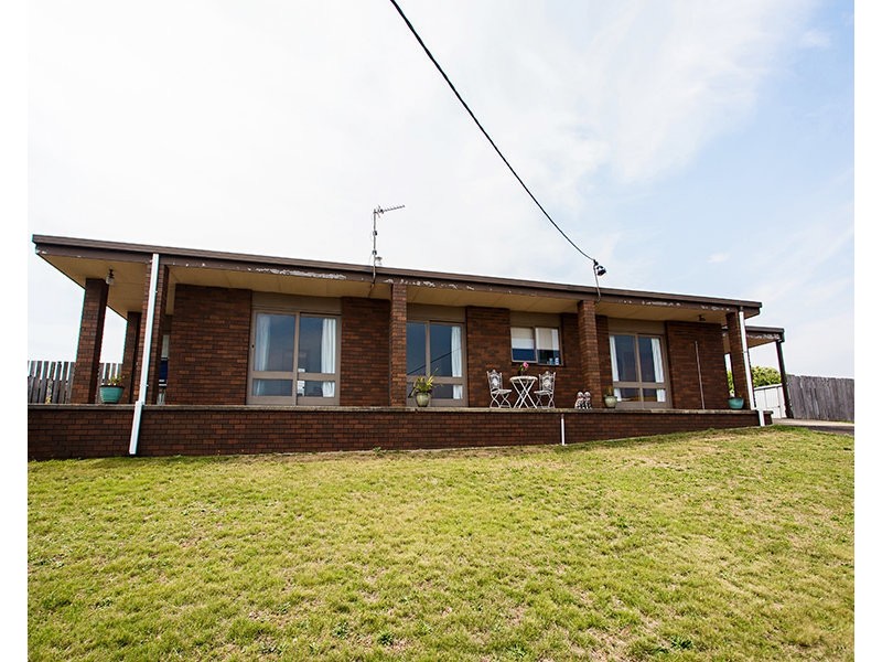 5 Cliffden Court, East Devonport TAS 7310