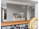 5 Cliffden Court, East Devonport TAS 7310