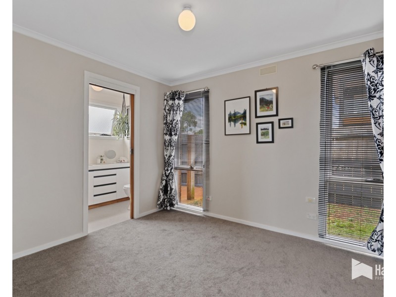 5 Cliffden Court, East Devonport TAS 7310