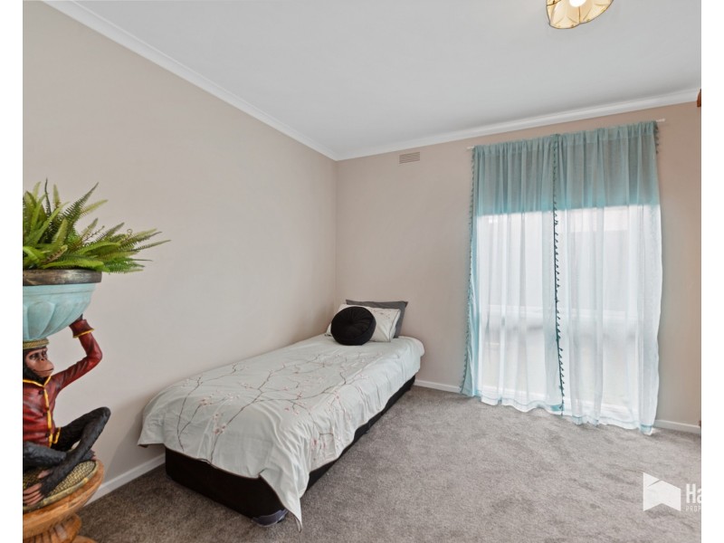 5 Cliffden Court, East Devonport TAS 7310