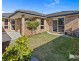 2/15 Club Drive, Shearwater TAS 7307