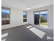 2/15 Club Drive, Shearwater TAS 7307