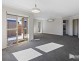 2/15 Club Drive, Shearwater TAS 7307