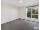 2/15 Club Drive, Shearwater TAS 7307