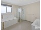 2/15 Club Drive, Shearwater TAS 7307