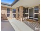 2/15 Club Drive, Shearwater TAS 7307
