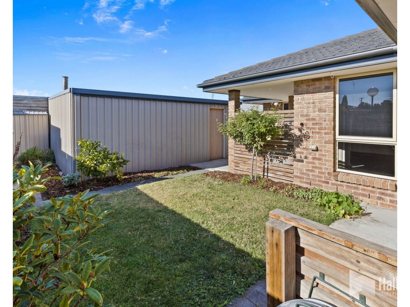 2/15 Club Drive, Shearwater TAS 7307