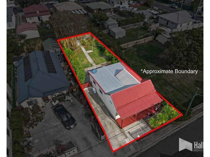 9 Arthur Street, Devonport TAS 7310
