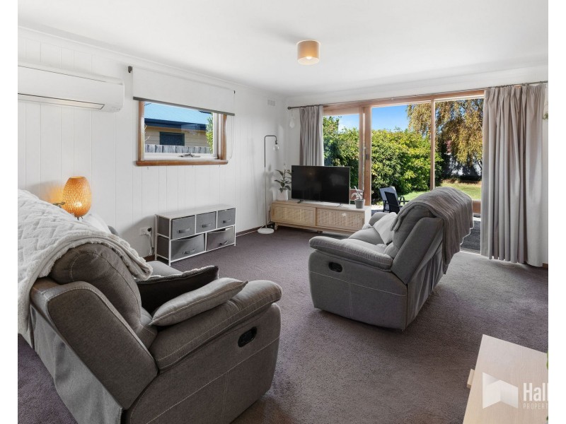 9 Arthur Street, Devonport TAS 7310