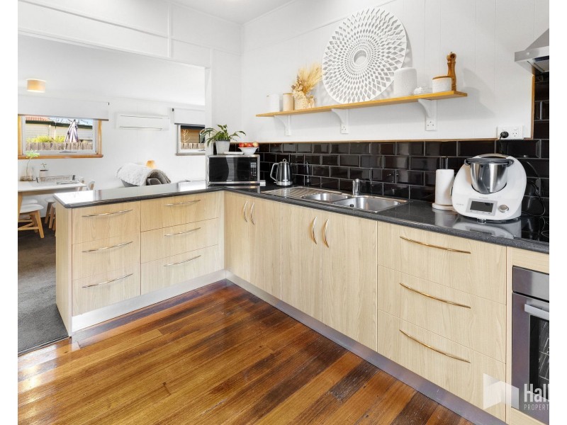 9 Arthur Street, Devonport TAS 7310