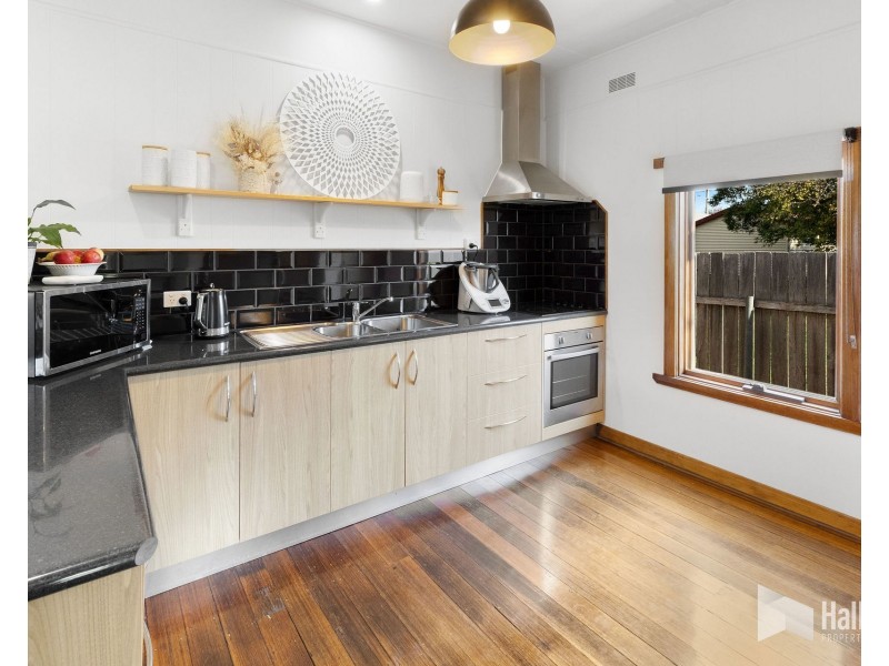 9 Arthur Street, Devonport TAS 7310
