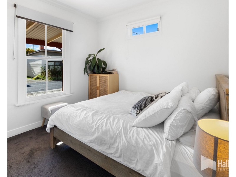 9 Arthur Street, Devonport TAS 7310