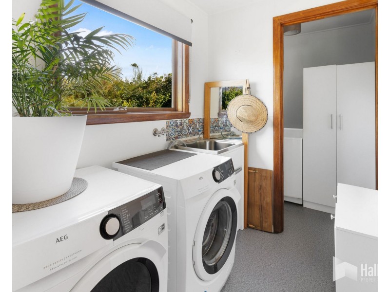 9 Arthur Street, Devonport TAS 7310