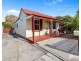 9 Arthur Street, Devonport TAS 7310