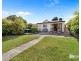 9 Arthur Street, Devonport TAS 7310