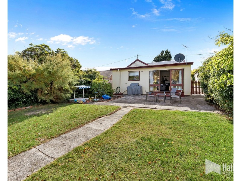9 Arthur Street, Devonport TAS 7310