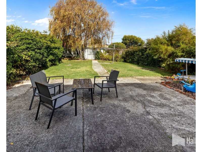 9 Arthur Street, Devonport TAS 7310