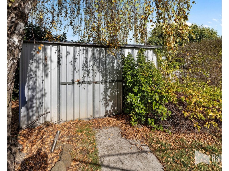 9 Arthur Street, Devonport TAS 7310