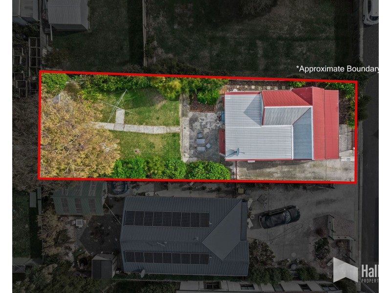 9 Arthur Street, Devonport TAS 7310