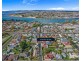9 Arthur Street, Devonport TAS 7310