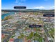 9 Arthur Street, Devonport TAS 7310