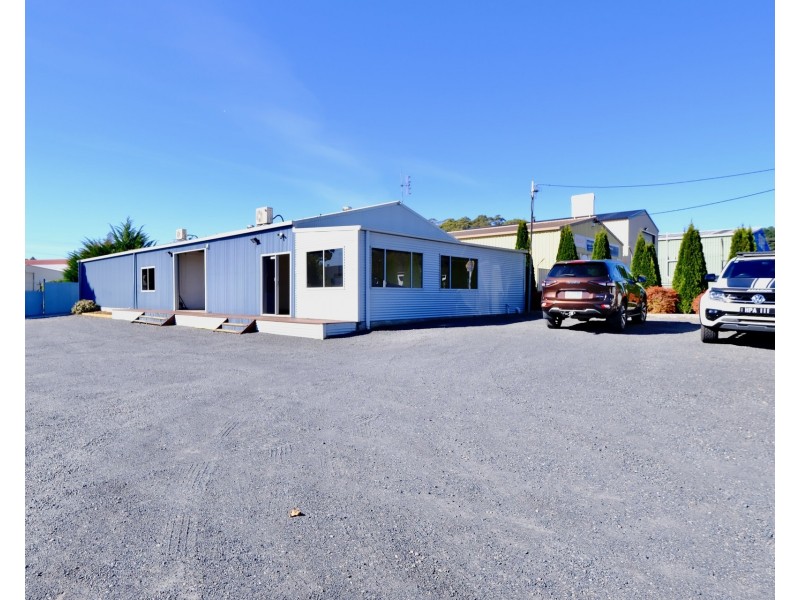 184 Stony Rise Road, Stony Rise TAS 7310