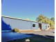 184 Stony Rise Road, Stony Rise TAS 7310