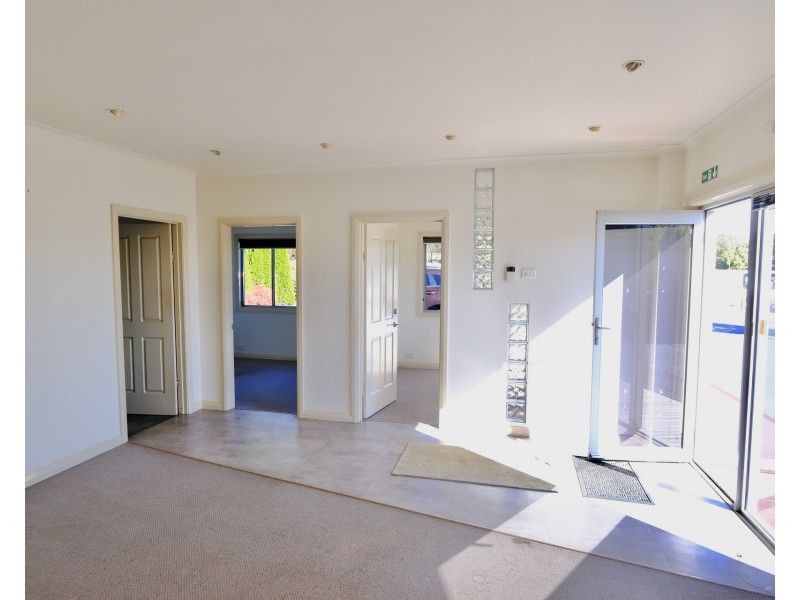 184 Stony Rise Road, Stony Rise TAS 7310