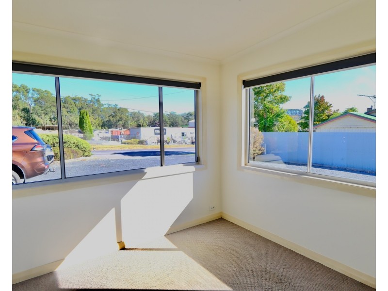 184 Stony Rise Road, Stony Rise TAS 7310