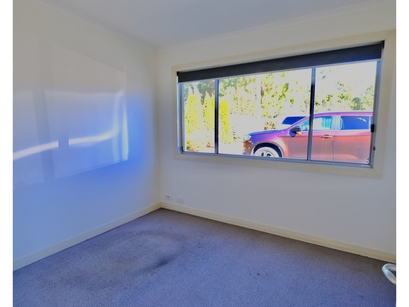 184 Stony Rise Road, Stony Rise TAS 7310