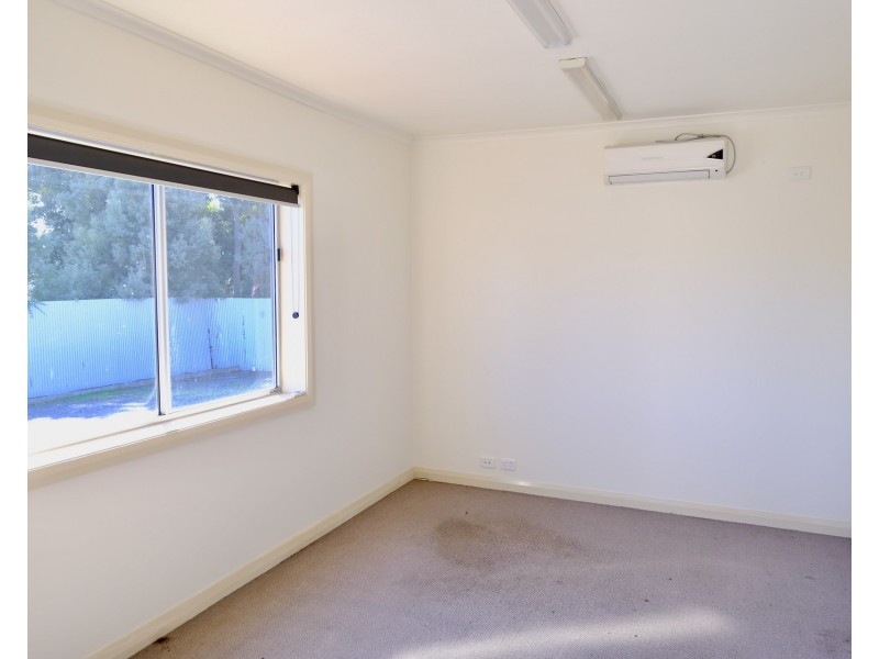 184 Stony Rise Road, Stony Rise TAS 7310